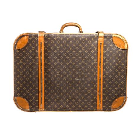 vintage louis vuitton pre owned.